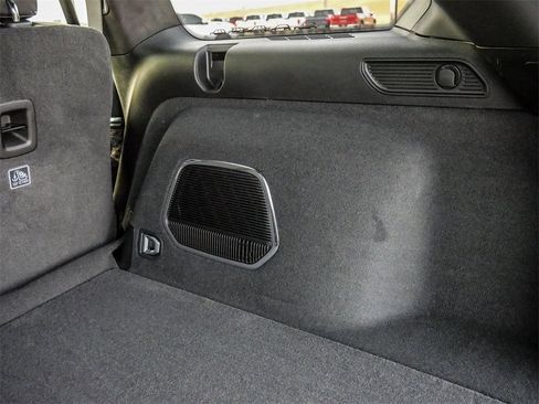 New 2026 Jeep Grand Cherokee Summit image 14