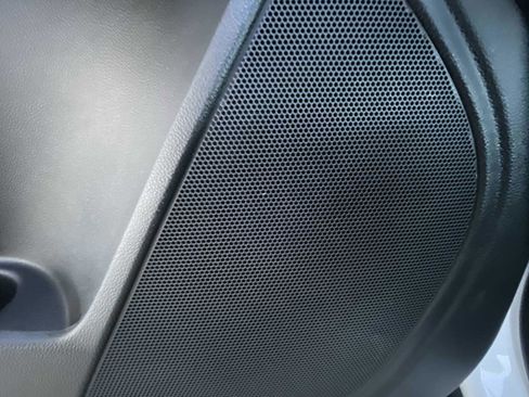 Certified 2022 Chevrolet Colorado LT w/ LT Convenience Package image 22