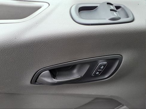 New 2026 Ford Transit 150 Low Roof image 10