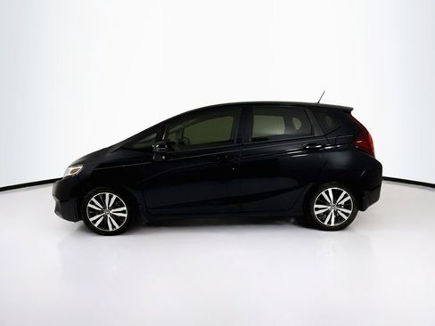 Used 2015 Honda Fit EX-L image 2