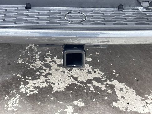 New 2026 RAM 1500 Big Horn image 15