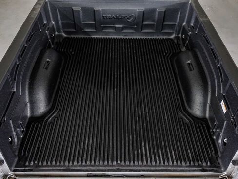 Used 2018 RAM 2500 Big Horn AWD/4WD image 48