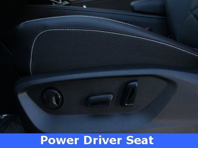 New 2026 Volkswagen Atlas SE