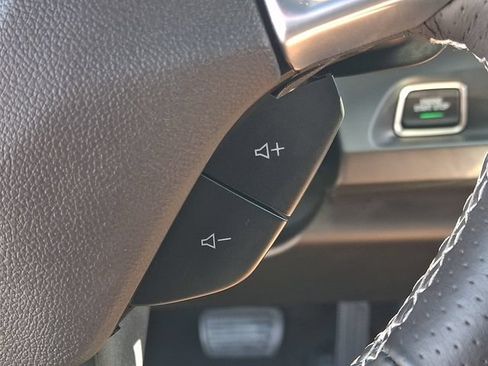 Used 2017 Chevrolet Camaro SS RWD image 25