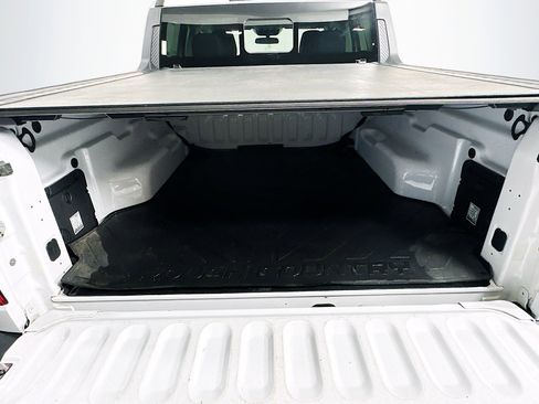 Used 2023 Ford Maverick Lariat w/ Equipment Group 500A Standard image 25