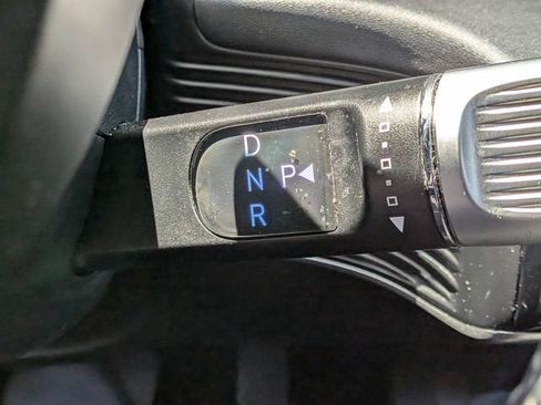 Used 2023 Hyundai Ioniq 5 SEL AWD/4WD image 24
