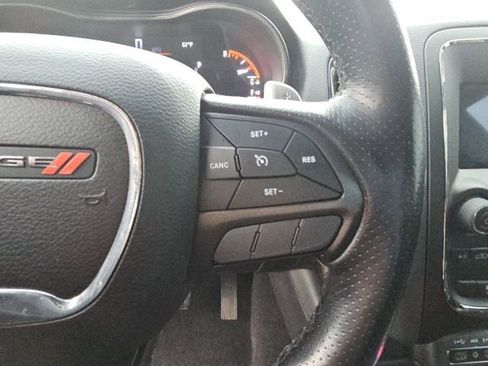 Used 2020 Dodge Durango GT image 43