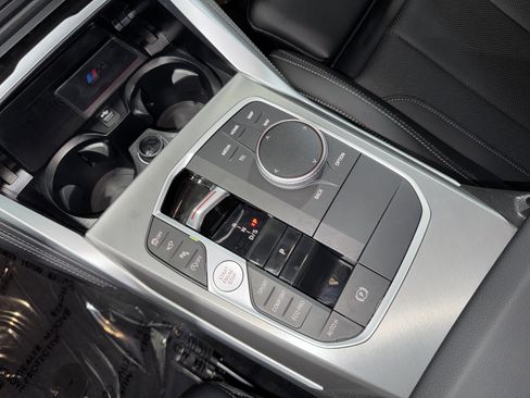 Used 2025 BMW M240i Coupe RWD image 24