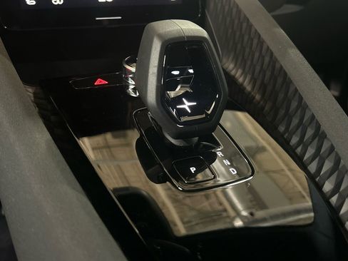 Certified 2022 Polestar Polestar 2 w/ Pilot Package image 12