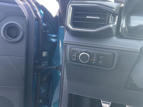 New 2026 Ford Mustang GT Premium RWD image 15