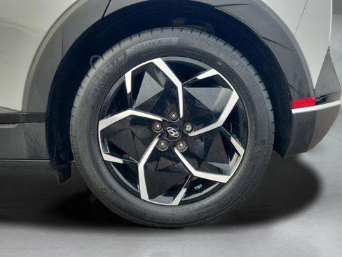 Used 2023 Hyundai Ioniq 5 SEL image 5