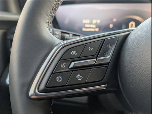 New 2026 Buick Enclave Preferred image 15