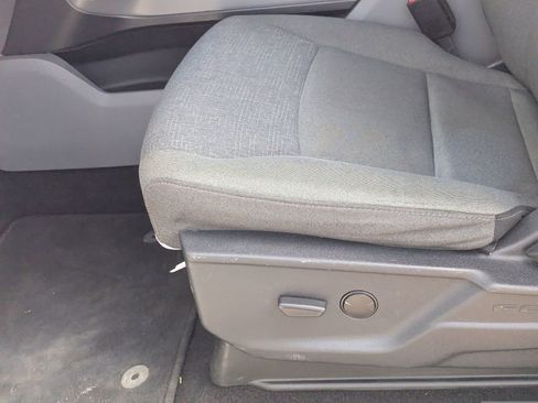 Certified 2024 Ford F150 XLT w/ Mobile Office Package image 18