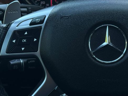 Used 2014 Mercedes-Benz GL 63 AMG 4MATIC image 35