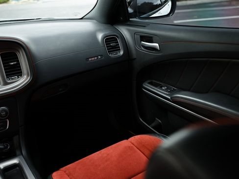 Used 2023 Dodge Charger Scat Pack image 30