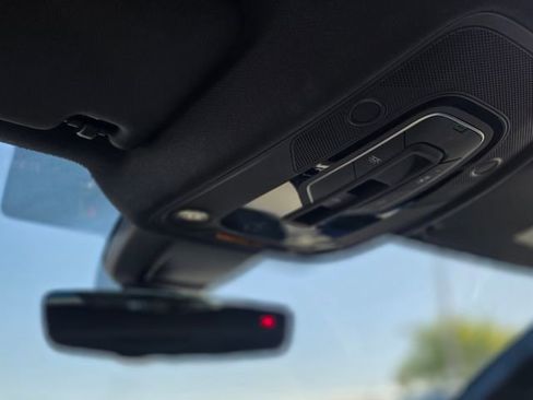 Used 2024 Audi A5 2.0T Premium Plus image 41