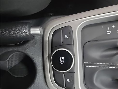 New 2026 Hyundai Venue SEL image 27