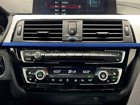 Used 2019 BMW 440i Gran Coupe xDrive AWD/4WD image 28