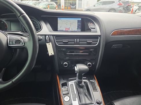 Used 2019 Audi Q7 3.0T Prestige w/ Prestige Package image 23