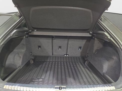 Used 2024 Audi Q3 2.0T Premium Plus w/ Premium Plus Package image 14