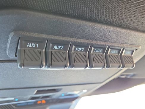 Used 2024 Ford F150 Raptor AWD/4WD image 55