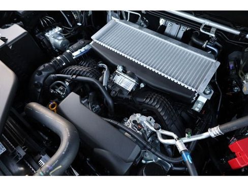 New 2026 Subaru Ascent Limited AWD/4WD image 64