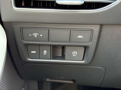 Used 2023 Hyundai Sonata SEL FWD image 13