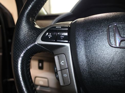 Used 2014 Honda Pilot EX-L image 18