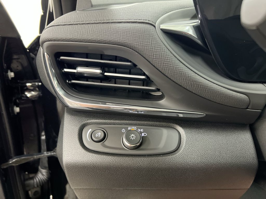 New 2026 Buick Envista Preferred w/ Convenience I Package FWD image 18