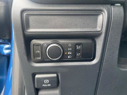 Certified 2023 Ford F150 XL w/ STX Appearance Package AWD/4WD image 14