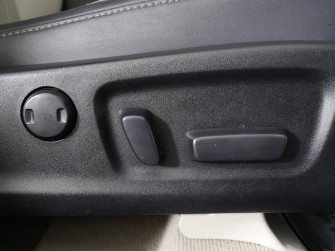 Used 2016 Lexus RX 350 FWD image 31