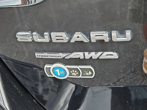 Used 2022 Subaru Outback Premium AWD/4WD image 14