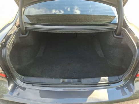 Used 2020 Dodge Charger R/T w/ Plus Group RWD image 33