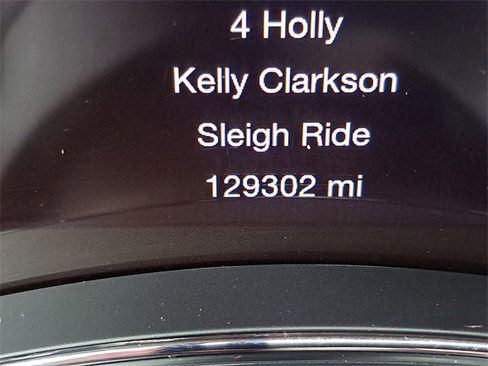 Used 2017 Dodge Durango GT w/ Premium Group image 23