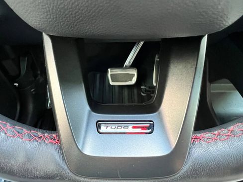 Used 2024 Acura ZDX Type S AWD/4WD image 43