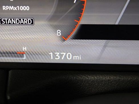 Certified 2026 Nissan Armada PRO-4X image 30