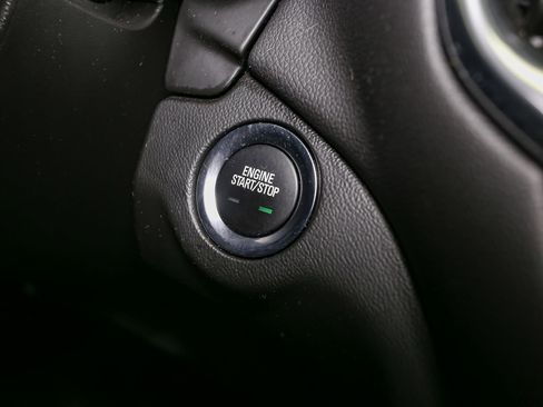 Used 2021 Chevrolet Equinox LT AWD/4WD image 31