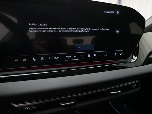 New 2026 Audi A6 Premium Plus AWD/4WD image 22