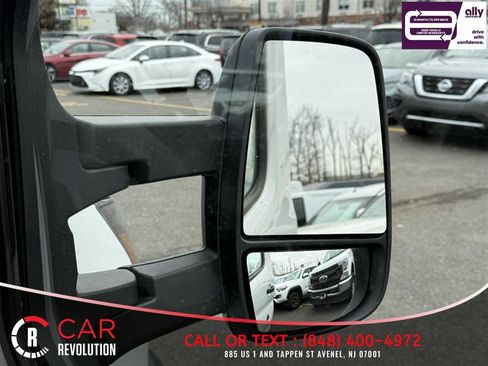 Used 2019 Ford Transit 350 148 Medium Roof image 30