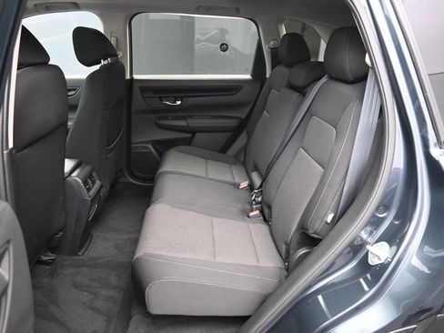 Used 2023 Honda CR-V EX image 21