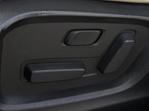 Used 2019 MAZDA CX-5 Grand Touring FWD image 4