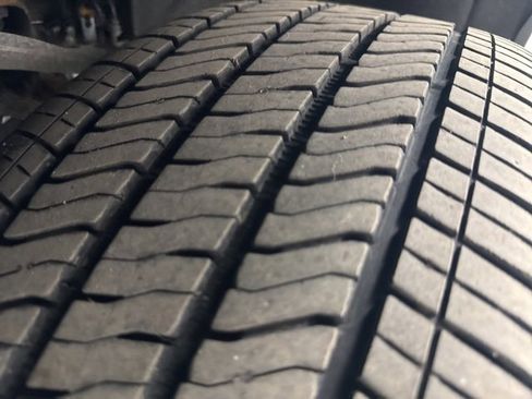 Used 2024 Chevrolet Silverado 1500 High Country w/ High Country Premium Package image 44