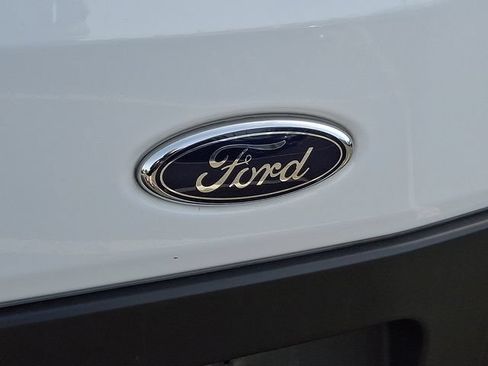 Certified 2024 Ford Transit 250 Low Roof w/ Exterior Upgrade Package RWD image 35