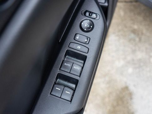 Used 2017 Honda Civic LX image 16