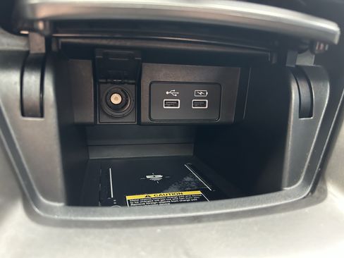 Used 2021 Honda Accord Sport image 30