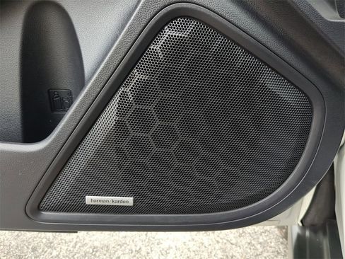 Certified 2024 Subaru Outback Touring XT image 19