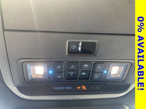 New 2025 Ford F150 XLT w/ Equipment Group 303A High image 42