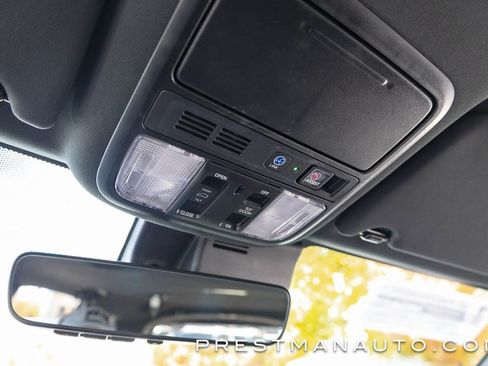 Used 2021 Honda Passport Elite image 31