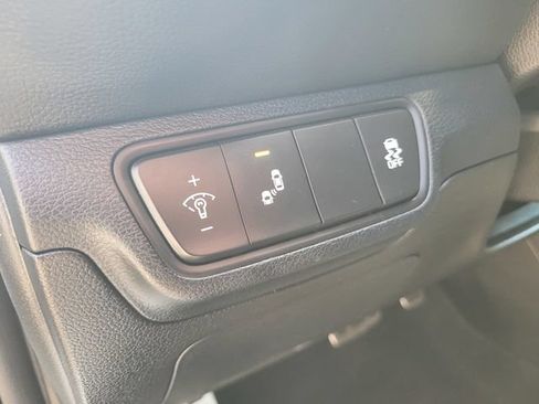Used 2024 Kia Forte GT-Line w/ GT-Line Premium Package FWD image 17