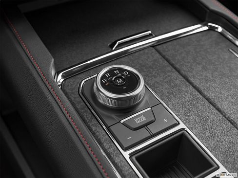 New 2024 Ford Expedition Limited image 20